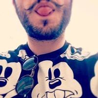 Τσακυ Σταρνταστ