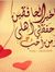يوسف احمد