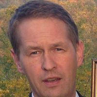 Darek Pudełko