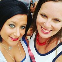 Ericka Edwards Ramage