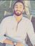 Ahmed H...