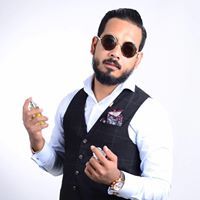 Walter Azri