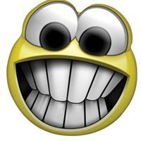 সজীব আহমেদ