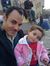 Ashour ...