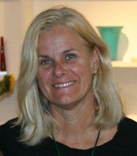Ann Holtermann