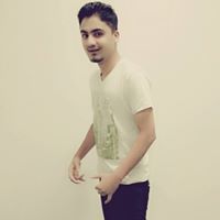 Ismail Qureshi