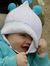 Adeela ...