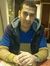 Mostafa...