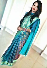 ভিকারুন নেসা