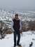 Murad Olbi