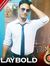 Rajat C...