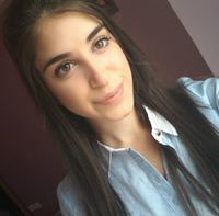 Μαριανθη Α.