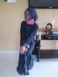 Andoyi Abiola