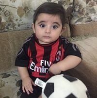 Muder Fawzi