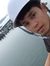 Mc Virgel