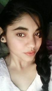 Sheeba Khan