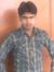 Mo Arif