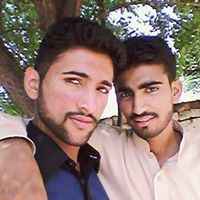 HaSeeb Khan