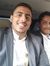 Abdulra...