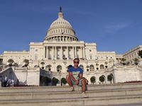 Дима Сидельников