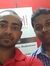 Suraj S...