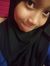 Umi Atin