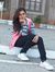 Aarti P...