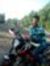 Ajay Ta...