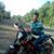Ajay Takbhate