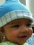 Sanjay ...