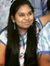 Yashvi ...