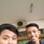 Faizin Melpost