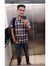 Mammad ...
