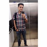Mammad Barzegar