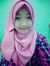 Adnin M...