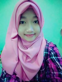 Adnin Minho