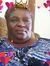 Tina Buie