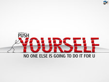 Premakumar Tatireddy