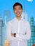 Kelvin Yu