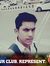 Sanjay ...
