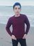 Mohmed ...