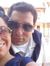 Luis Ruiz