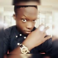 Colline Bugembe
