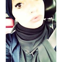 شہۣۗهپہٰنہٰاز ۦ'ۦ، 'ۦ