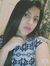 Juana Jose