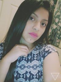 Juana Jose