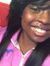 Taisha ...
