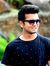 Harshal...