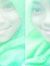 Ajeng A...