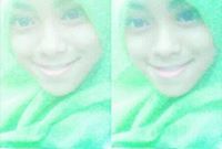 Ajeng Ajeng